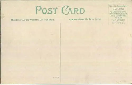 Tennessee - Memphis - Tri-State Memorial Hospital