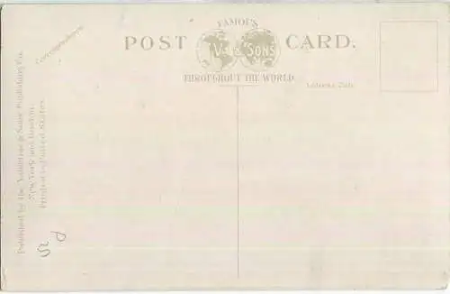 New Jersey - Montclair - Club