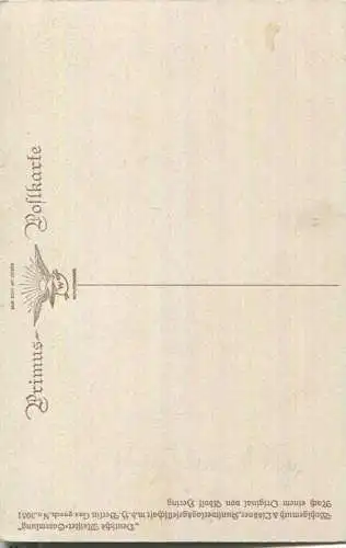 Adolf Hering - Kameraden - Verlag Wohlgemuth & Lissner Berlin