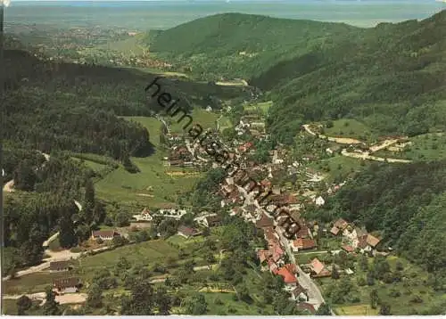 Schweighof - Verlag M. P. Leisinger Schweighof