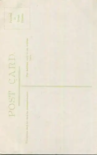 Launceston - Tasmania - Cataract Gorge - View from Trevallyn