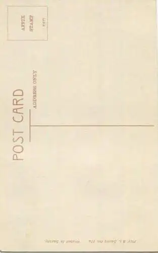 Tasmania - Hobart - River Derwent