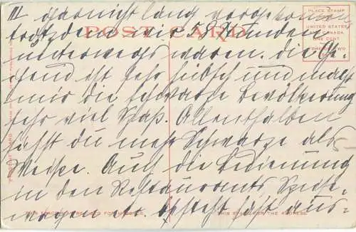 New Orleans - Tomb of the army of Tennessee - Metaire Cemetery