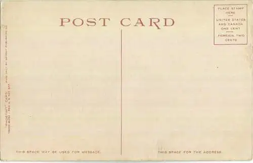 African-Americans - Potato Sorter and Sacker