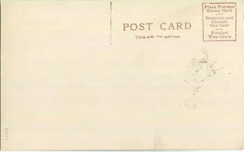 African-Americans - old Southern Kitchen