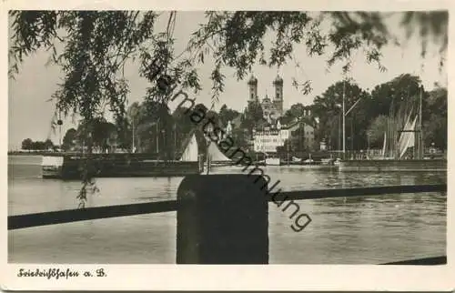Autobahn Rasthaus Schloss Arensburg Hotel und Restaurant - Inhaber A. Beuthan - Steinbergen im Wesergebirge - Verlag Sch