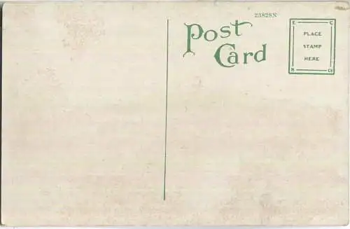 New Orleans - Country Club