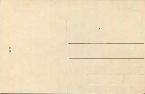 Brcko - Pogled na Brcko