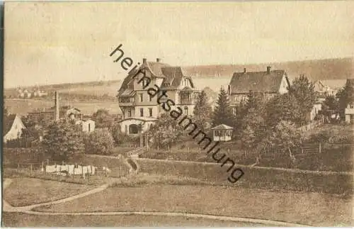 Braunlage - Rudolf-Wolf-Stiftung-Magdeburg