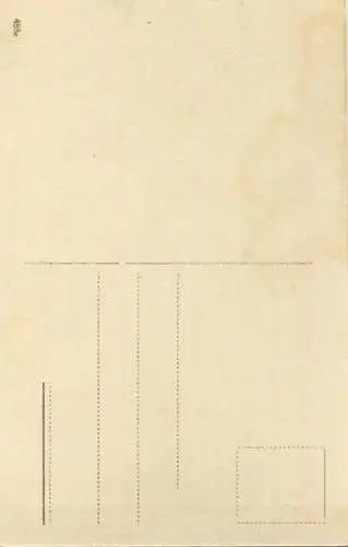 La nuova Facciata dalla Parrocchiale di Brunate 1929