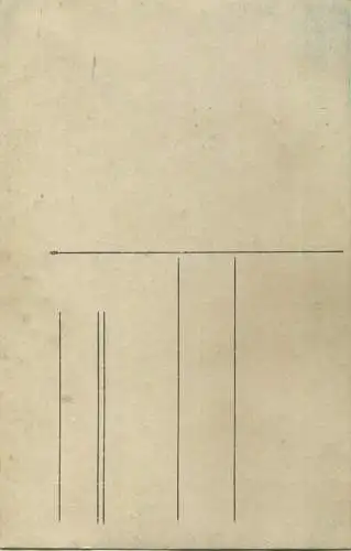 Wavrin - Kirche - Foto-AK