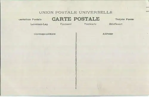 Macht der Jugend - signiert Mastroianni