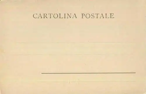 Nervi - Riva di Ponente ca. 1900