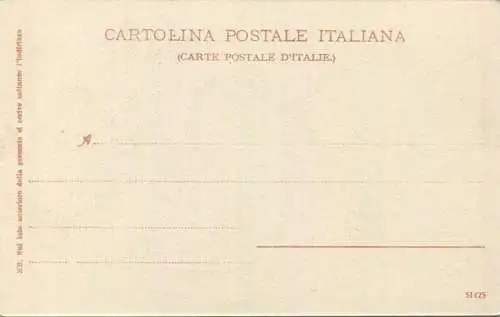Ruta - Panorama verso Ponente ca. 1900