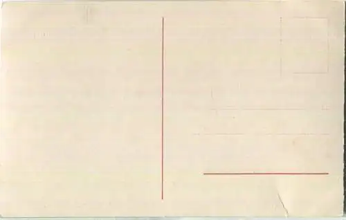 Maria Labia in Carmen - Italienische Opernsängerin (Sopran) - Verlag Rotophot Berlin 1457/5