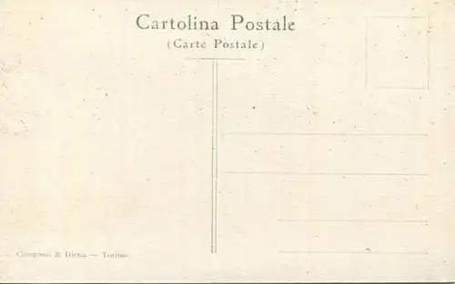 Rapallo ca. 1910