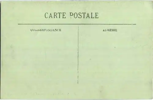 Scenes et Types - Un Basour de Mariee