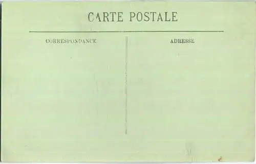 Scenes et Types - Enfants Arabes