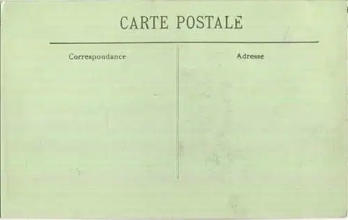 Scenes et Types - Cavaliers Arabes