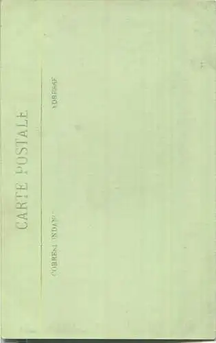 Scenes et Types - Femmes Kabiles allant a la Fontaine