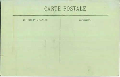 Scenes et Types - Une Partie de Dominos