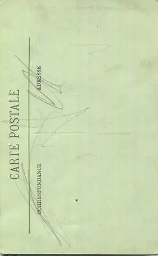 Scenes et Types - Un Baseur