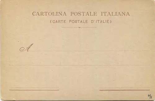 Urbino - Casa di Raffaelo