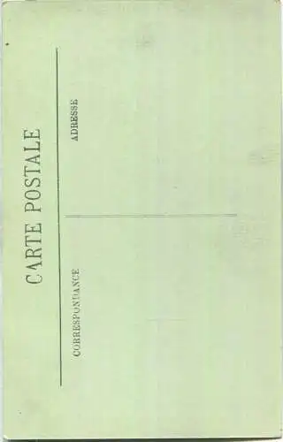 Scenes et Types - Femmes nomades