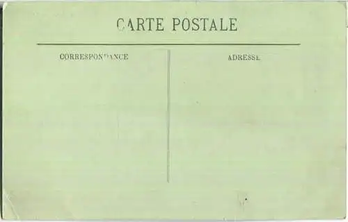 Scenes et Types - Scene d'Interieur Arabe