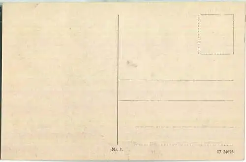 Cöln - Wallraf-Richartz Museum