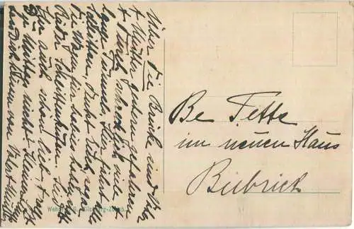 Albulabahn - Landwasserviadukt - Verlag Wehrli AG Kilchberg