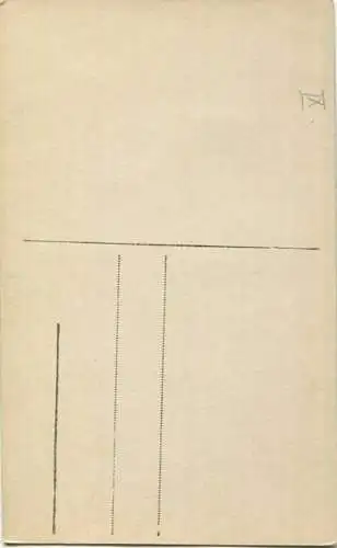 Preussen - Prinz Wilhelm von Preussen - Verlag Gust. Liersch Berlin 1908