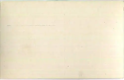 Leuchtturm Friedrichsort - Foto-Ansichtskarte