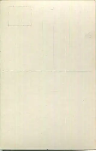 Wilhelmshaven - Denkmal auf dem Heldenfriedhof zu Ehren der Gefallenen von S.M.S. Lützow in der Skagerrak-Schlacht