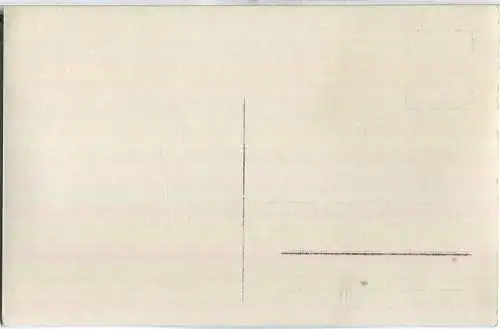 Kollnau - Waldkirch - Totalansicht - AK ohne Verlagsangaben ca. 1910