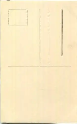 Harry Liedtke - Ross Verlag 6155/1