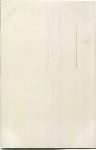 Charles Rogers - Ross Verlag 5785/2