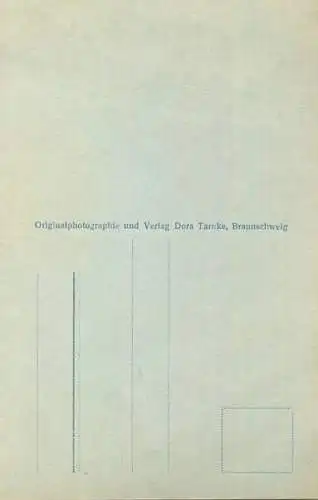 Herzog Ernst August zu Braunschweig und Lüneburg mit Familie - Verlag Dora Tanke Braunschweig