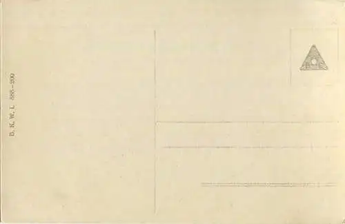 Österreich - Elisabeth Marie Fürstin zu Windisch-Graetz mit Kindern