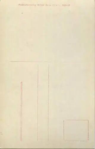 Österreich - Erzherzog Karl Franz Josef - Verlag Brüder Kohn Wien