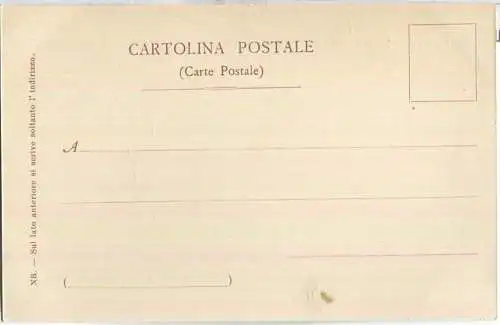 Firenze - Ponte Vecchio