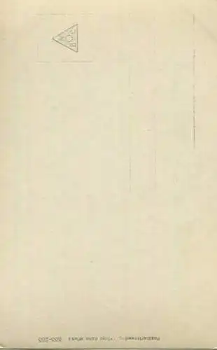 Österreich - Erzherzog Carl Franz Josef mit Familie - Verlag H. C. Kosel Wien 1914