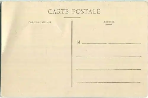 Chateau Regnault-Bogny