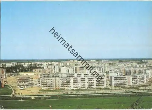 Berlin-Hellersdorf - Verlag Bild und Heimat Reichenbach