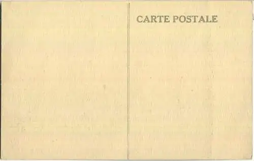 Carnac-Ville - Prise du Tumuls de Saint-Michel - Edition Le Rouzic