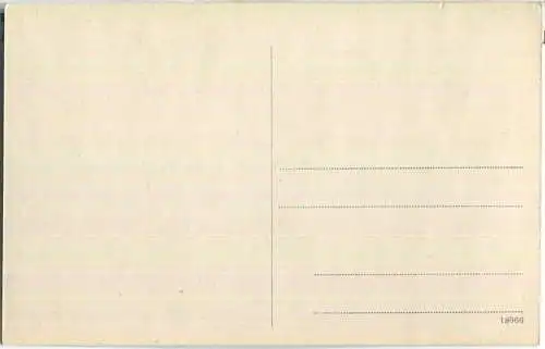 Arnau - Kapelle - Ölberg - erbaut 1777 von Johann Finger gestiftet von k. Gubernialrat Franz Matzak