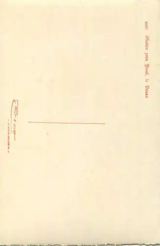 Mottee près Zinal - le Besso - Foto-AK - Verlag Gyger Adelboden