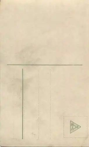 Portrait einer junge Frau