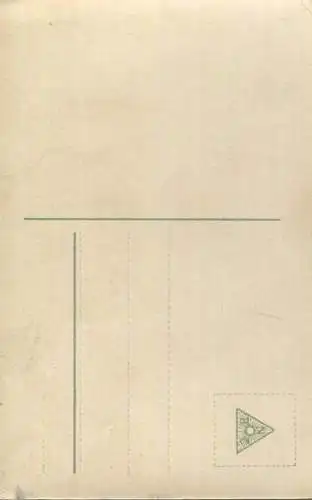 Portrait einer junge Frau