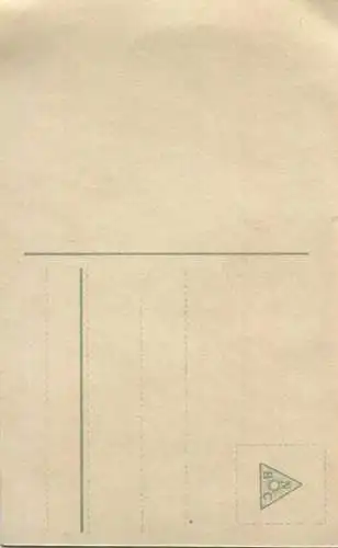 Portrait einer junge Frau